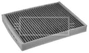 Borg & Beck Cabin / Pollen Filter - BFC1104