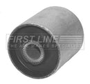 First Line Bush - FSK6683