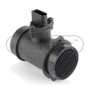 Fuel Parts Air Mass Meter - MAFS087-M
