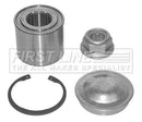 First Line Wheel Bearing Kit Part No -FBK915