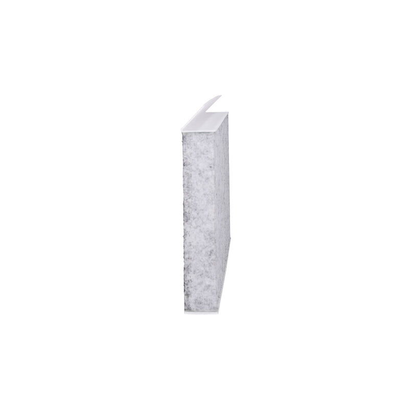 Blue Print Cabin Filter - ADF122514