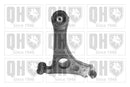 QH Suspension Arm Front Lower RH - QSA1691S