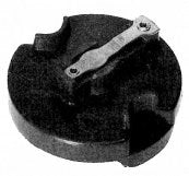 Lucas Rotor Arm - DRB890C
