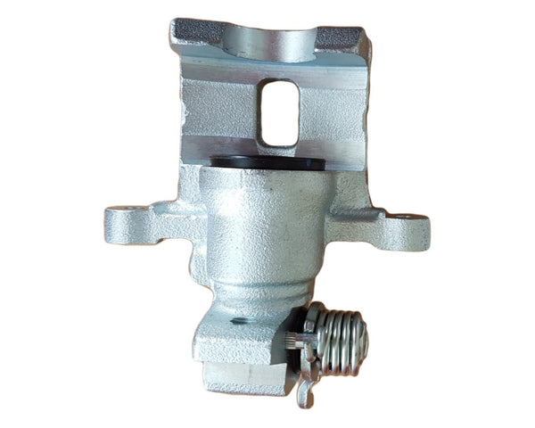 Rollco Kia Picanto Rear Left Brake Caliper - VSBC266L