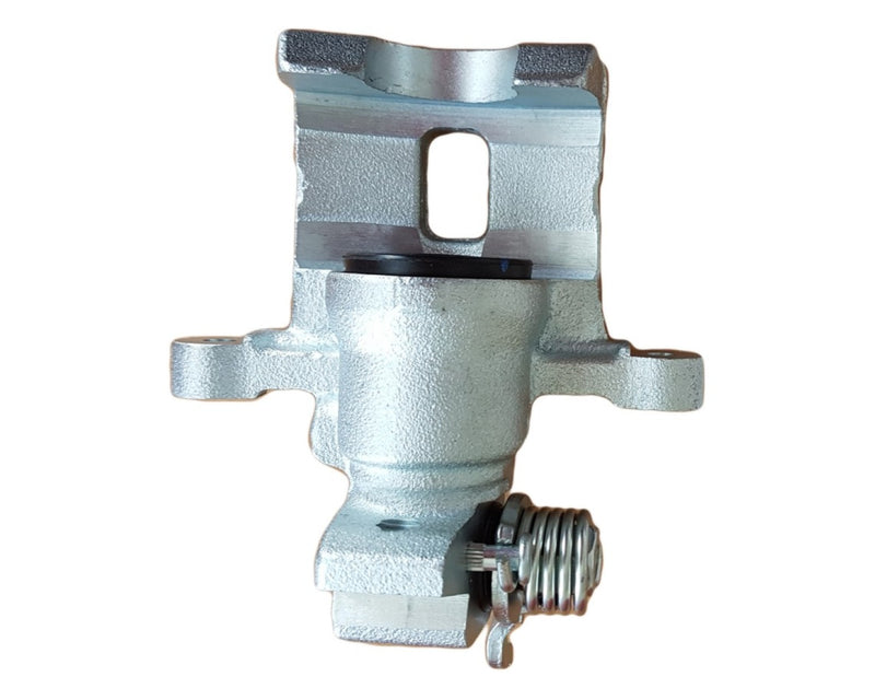 Rollco Kia Picanto Rear Left Brake Caliper - VSBC266L