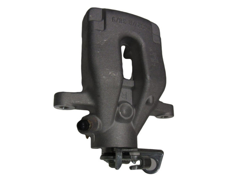 Rollco Ford Focus Rear Left Brake Caliper - VSBC126L