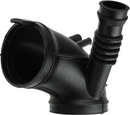 Gates Air Intake Hose - ANTK1090