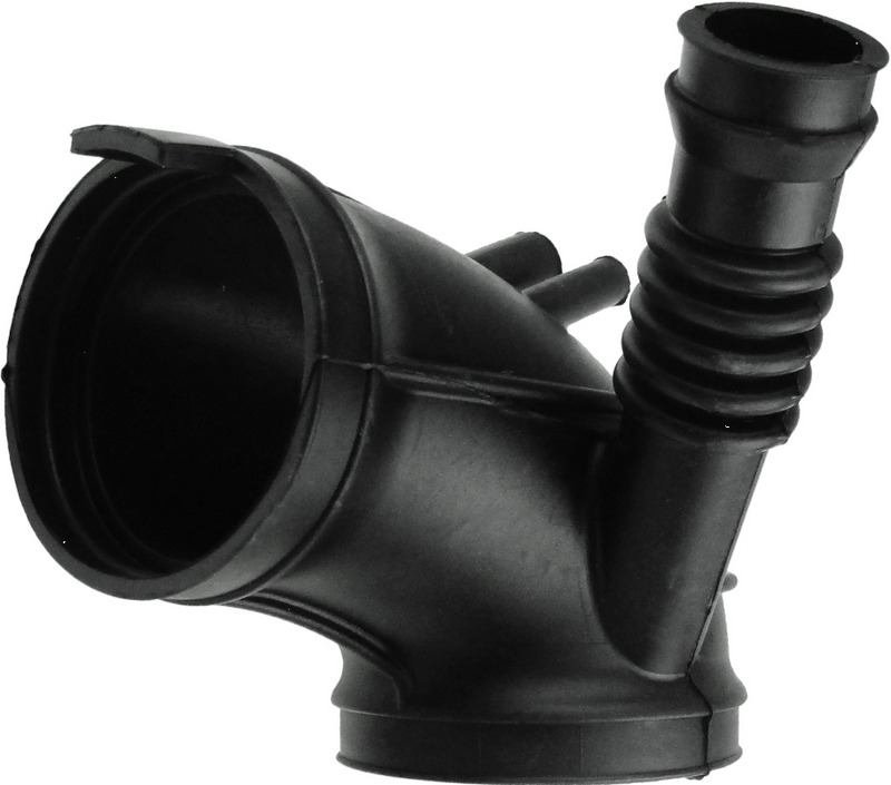Gates Air Intake Hose - ANTK1090
