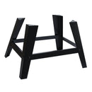 Draper Bandsaw Stand For Bs305 - 84718