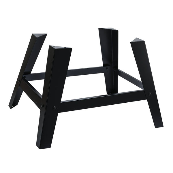 Draper Bandsaw Stand For Bs305 - 84718