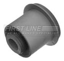 First Line Bush - FSK7534
