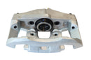 Rollco Volvo XC90 Front Right Brake Caliper - VSBC607R