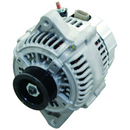 WAI Alternator - 13759N