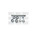 QH QWB9003 Suspension Arm Repair Kit - Rear