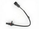 Lemark Crank Sensor - LCS682