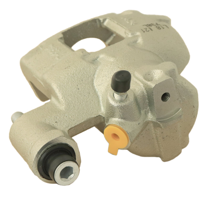 Rollco Ford Ka Front Left Brake Caliper - VSBC738L