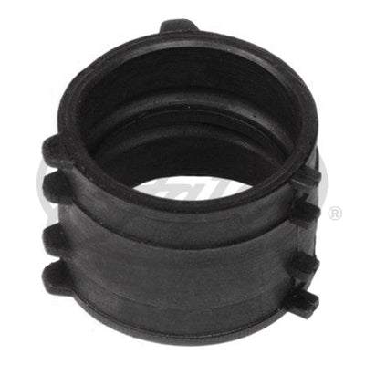 Gates Air Intake Hose - ANTK1144