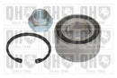 QH Wheel Bearing Kit - QWB735