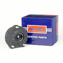 Borg & Beck Strut Mounting Kit Part No -BSM5340