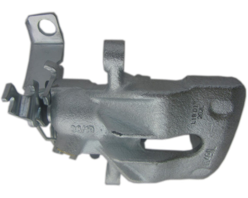 Rollco Honda Accord Rear Left Brake Caliper - VSBC202L