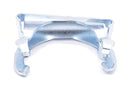 Klarius 430638 - Clamps