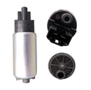 Intermotor In-Tank Fuel Pump - 38935