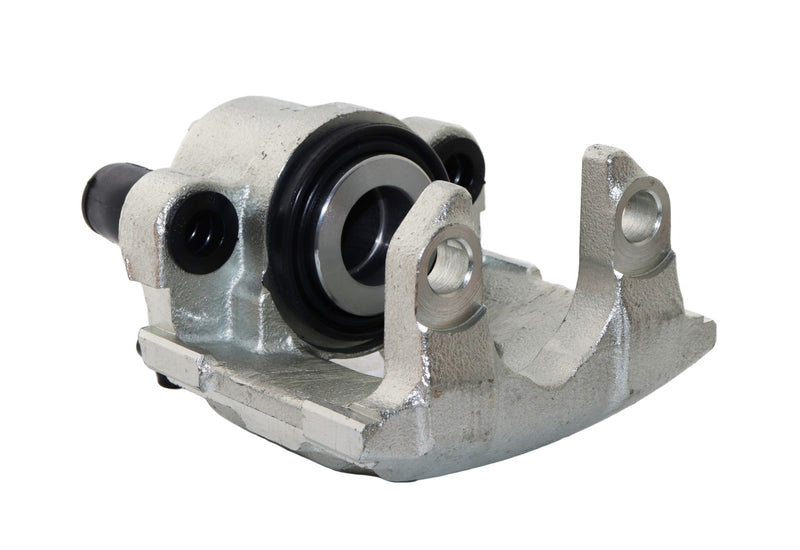 Rollco Land Rover Range Rover Rear Right Brake Caliper - VSBC377R