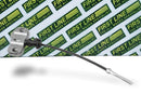 First Line Handbrake Cable - Front - FKB1728