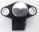 WAI Camshaft Sensor - CAM9091