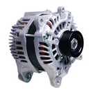 WAI Alternator - 12883N