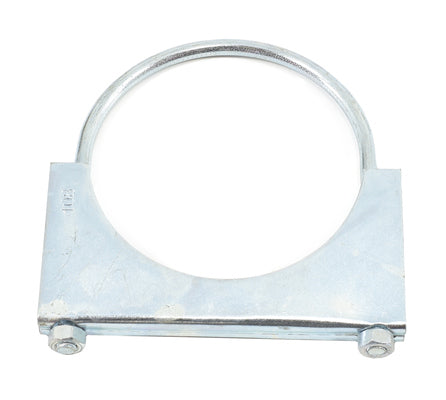Klarius SYA17AA - Clamps