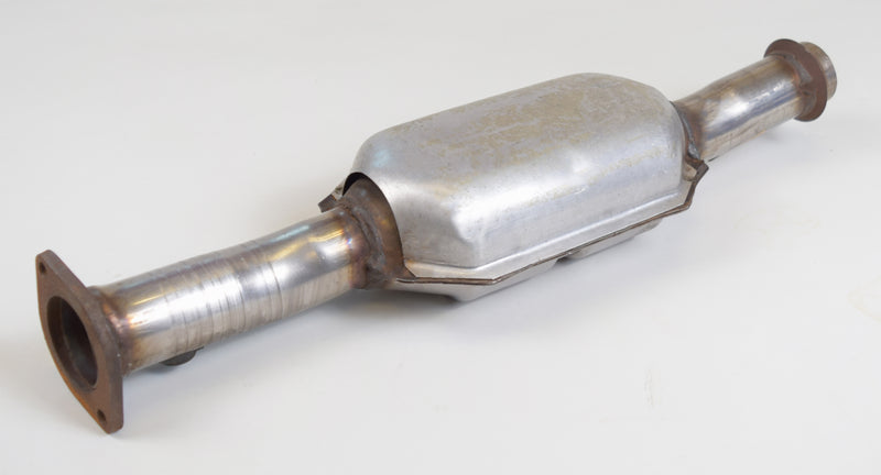 EEC Catalyst - RE8004