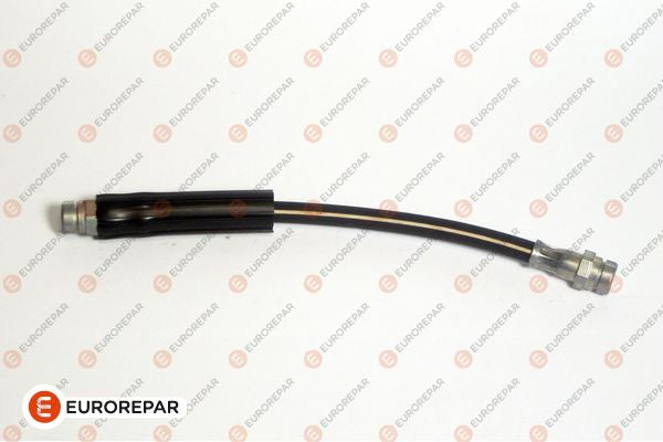 Eurorepar Brake Hose - 1623273880