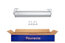 FAURECIA 8LE 366 051-951 Catalytic Converter - Easy2Fit® Kit - fits OPEL CORSA B