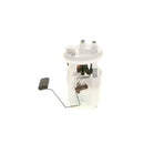 Bosch Fuel Feed Unit Part No - 0986580312