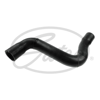 Gates Curved Hose - 05-1025