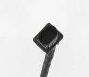 Fuel Parts Oxygen Sensor - LB1993