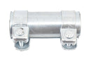 Klarius 430467 - Connecting Pipe
