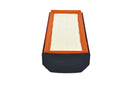 BOSCH Air Filter - F026400409