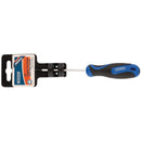 Draper T9 X 75mm TX-Star S/Driver - 34261