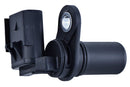 HELLA 6PU 009 168-961 Sensor, crankshaft pulse - 3-pin connector