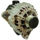 WAI Alternator - 20653N-OE