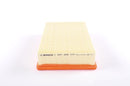 Bosch Air Filter - 1457429777
