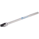 Breaker Bar, 3/4" Sq Dr, 475mm
