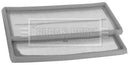 Borg & Beck Air Filter - BFA2484