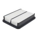 TJ QFA0598 Air Filter