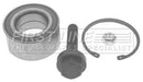 First Line Wheel Bearing Kit Part No -FBK513