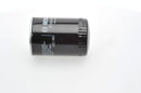 Bosch Oil Filter - F026407083