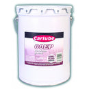 Carlube Autolube OOEP Extreme Pressure Grease - 12.5Kg