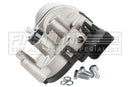 First Line Wiper Motor  - FWM1017